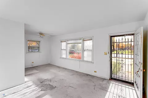 7009 Southeastern Ave, Hammond, IN 46324 photo 10