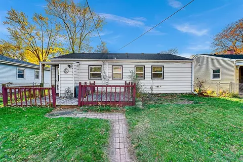 7009 Southeastern Ave, Hammond, IN 46324 photo 18