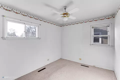 7009 Southeastern Ave, Hammond, IN 46324 photo 11