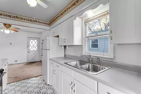 7009 Southeastern Ave, Hammond, IN 46324 photo 5