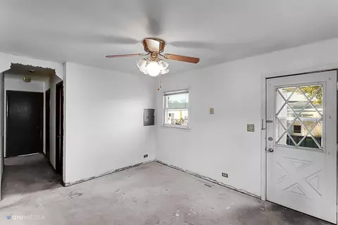 7009 Southeastern Ave, Hammond, IN 46324 photo 6