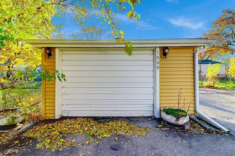 7009 Southeastern Ave, Hammond, IN 46324 photo 19