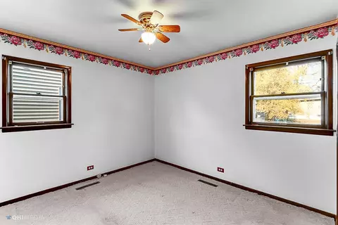 7009 Southeastern Ave, Hammond, IN 46324 photo 14