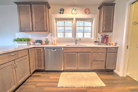 6700 Hickory Ave, Gary, IN 46403 photo 4