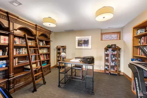 340 E Bellevue Ave, Beverly Shores, IN 46301 photo 16
