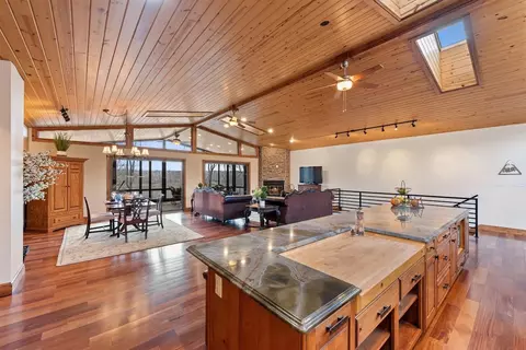 340 E Bellevue Ave, Beverly Shores, IN 46301 photo 5
