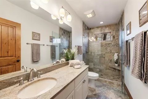 340 E Bellevue Ave, Beverly Shores, IN 46301 photo 14
