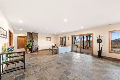340 E Bellevue Ave, Beverly Shores, IN 46301 photo 15