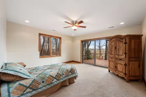 340 E Bellevue Ave, Beverly Shores, IN 46301 photo 12