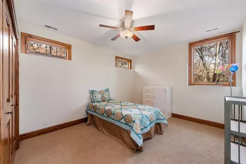 340 E Bellevue Ave, Beverly Shores, IN 46301 photo 13