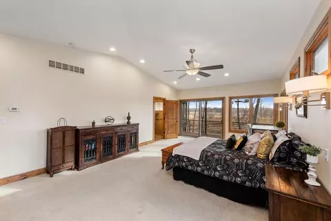 340 E Bellevue Ave, Beverly Shores, IN 46301 photo 7
