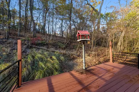 340 E Bellevue Ave, Beverly Shores, IN 46301 photo 18