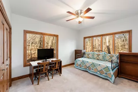 340 E Bellevue Ave, Beverly Shores, IN 46301 photo 10