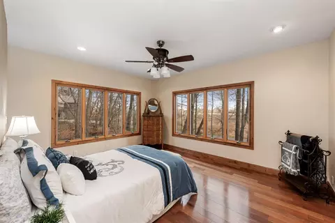 340 E Bellevue Ave, Beverly Shores, IN 46301 photo 11