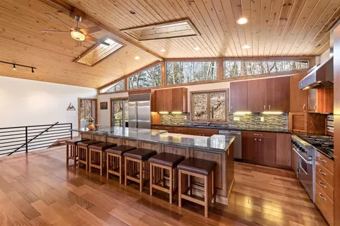 340 E Bellevue Ave, Beverly Shores, IN 46301 photo 4