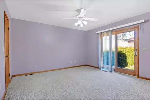 418 Commanche Dr, Lowell, IN 46356 photo 9