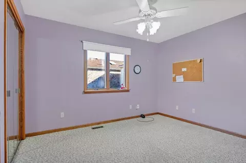 418 Commanche Dr, Lowell, IN 46356 photo 14