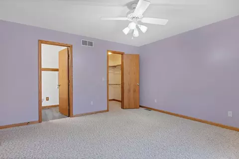 418 Commanche Dr, Lowell, IN 46356 photo 10