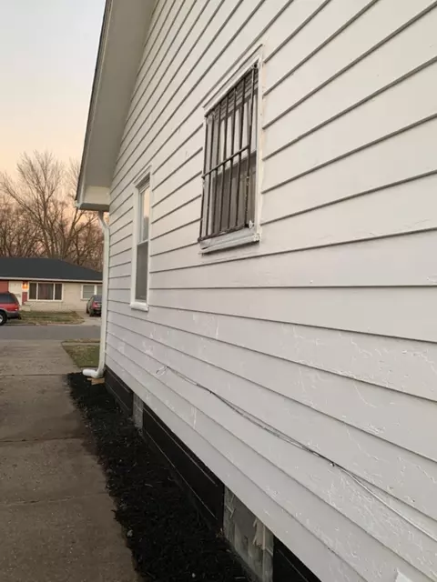 630 Allen St, Gary, IN 46403 photo 37