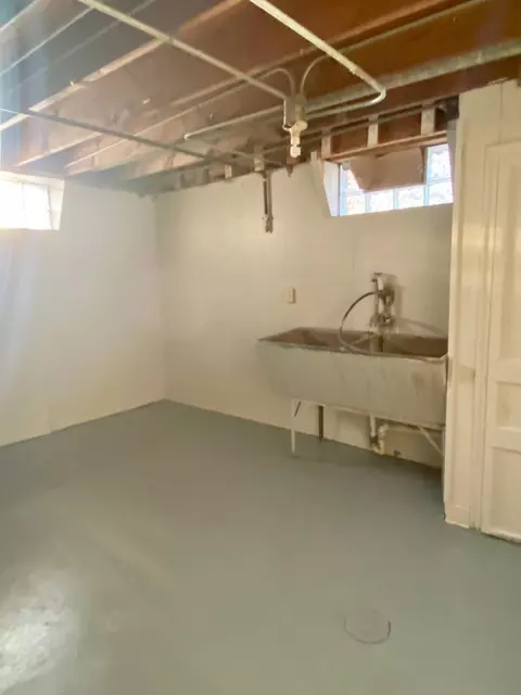 630 Allen St, Gary, IN 46403 photo 34