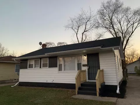 630 Allen St, Gary, IN 46403 photo 1