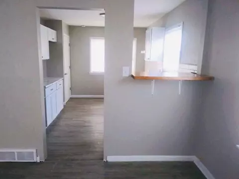 630 Allen St, Gary, IN 46403 photo 12