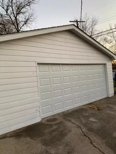 630 Allen St, Gary, IN 46403 photo 36