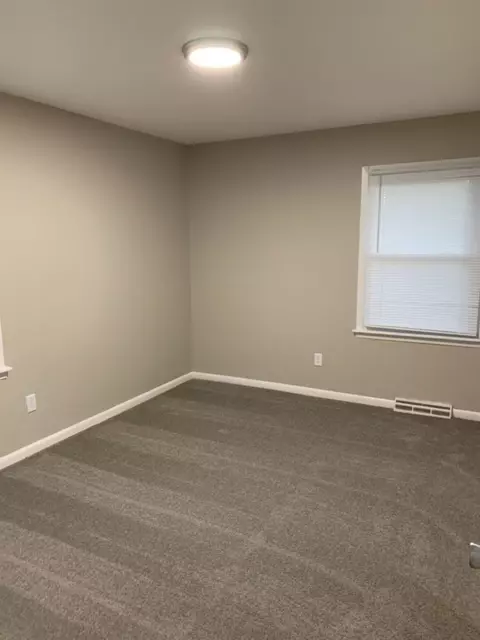 630 Allen St, Gary, IN 46403 photo 22