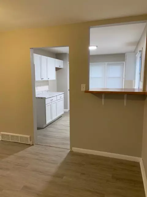 630 Allen St, Gary, IN 46403 photo 13