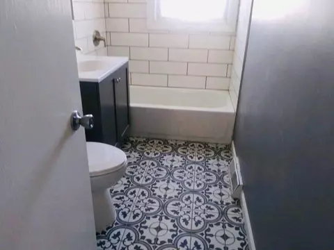 630 Allen St, Gary, IN 46403 photo 10