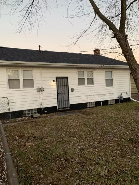 630 Allen St, Gary, IN 46403 photo 38