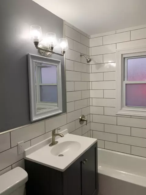 630 Allen St, Gary, IN 46403 photo 7