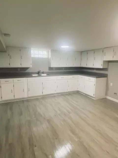 630 Allen St, Gary, IN 46403 photo 30