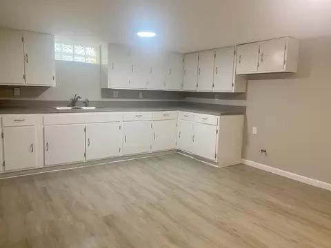 630 Allen St, Gary, IN 46403 photo 31