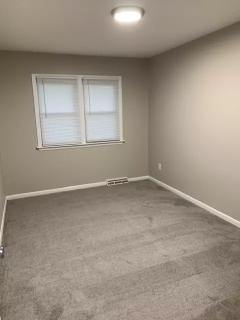 630 Allen St, Gary, IN 46403 photo 21
