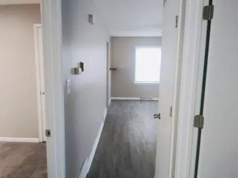 630 Allen St, Gary, IN 46403 photo 24