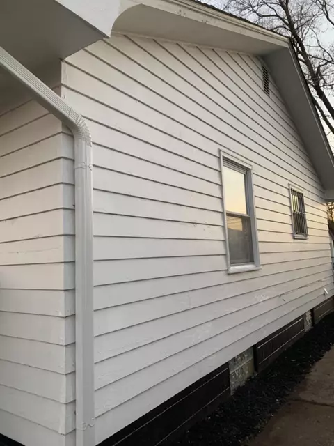 630 Allen St, Gary, IN 46403 photo 35