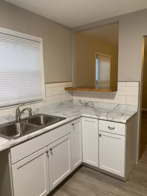 630 Allen St, Gary, IN 46403 photo 16