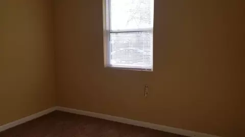 5700 E 10th Ave, Gary, IN 46403 photo 26