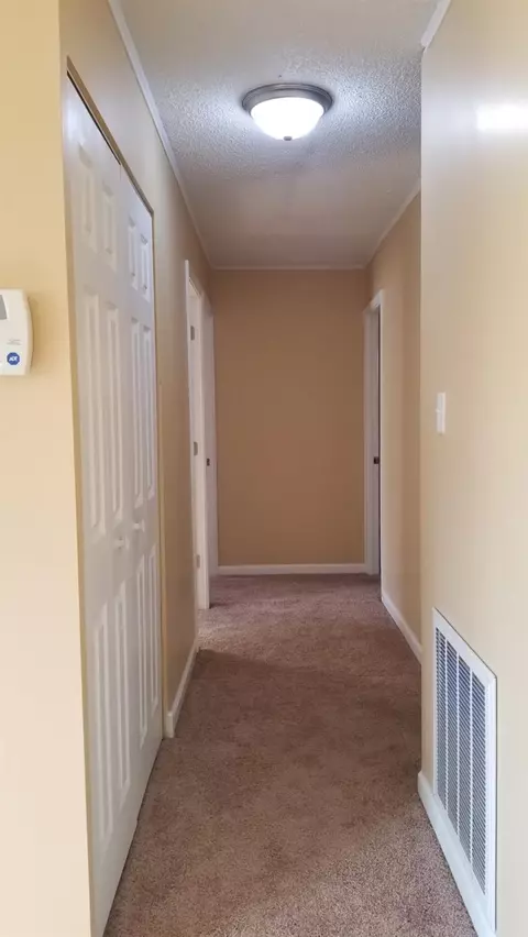 5700 E 10th Ave, Gary, IN 46403 photo 15