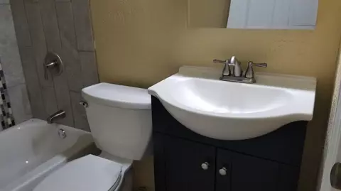 5700 E 10th Ave, Gary, IN 46403 photo 18