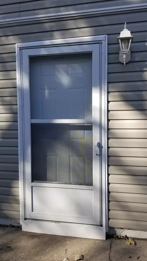 5700 E 10th Ave, Gary, IN 46403 photo 5