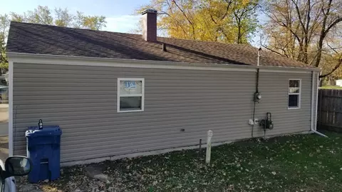 5700 E 10th Ave, Gary, IN 46403 photo 42