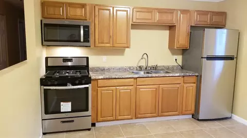 5700 E 10th Ave, Gary, IN 46403 photo 6