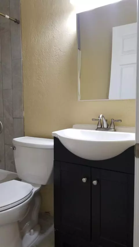 5700 E 10th Ave, Gary, IN 46403 photo 17