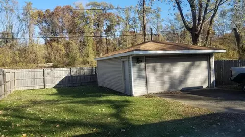 5700 E 10th Ave, Gary, IN 46403 photo 34