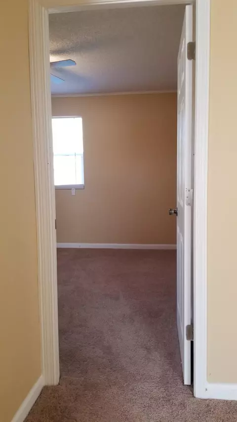 5700 E 10th Ave, Gary, IN 46403 photo 31