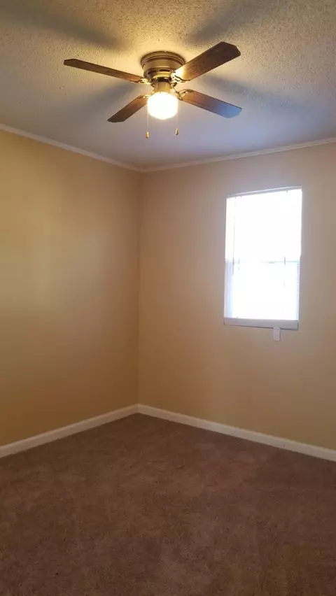 5700 E 10th Ave, Gary, IN 46403 photo 32