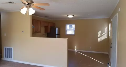 5700 E 10th Ave, Gary, IN 46403 photo 14