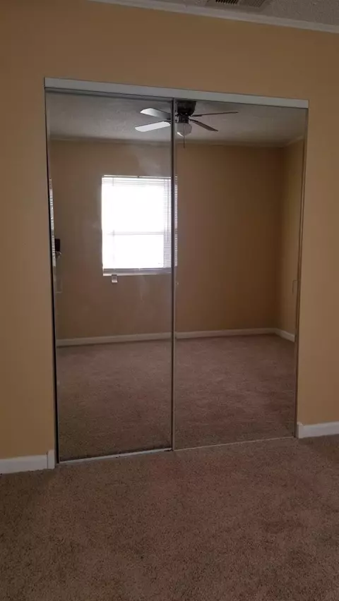 5700 E 10th Ave, Gary, IN 46403 photo 29